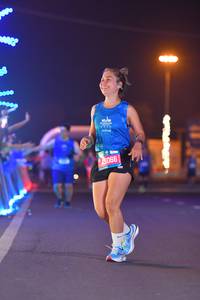 BIB: 45066
                            <button type="button" onclick="openModal(21509912)" class="btn btn-primary btn-sm float-right btn-popup" data-toggle="modal" data-target=".modal-high-quality">
                        <i class="fas fa-shopping-cart"></i> Add to Cart
                    </button>
                                            <button type="button" onclick="isThisMe(21509912, true)" class="btn btn-success btn-sm float-right btn-popup btn-isme hidden" data-toggle="tooltip" data-placement="bottom" title="นี่คือรูปของคุณใช่ไหม คลิกที่นี่เพื่อเอาเข้าอัลบั้ม">
                        <i class="fas fa-plus"></i> Add to album
                    </button>
                    <button type="button" onclick="isThisMe(21509912, false)" class="btn btn-warning btn-sm float-right btn-popup btn-isnotme hidden">
                        <i class="fas fa-ban"></i> Remove from album
                    </button>